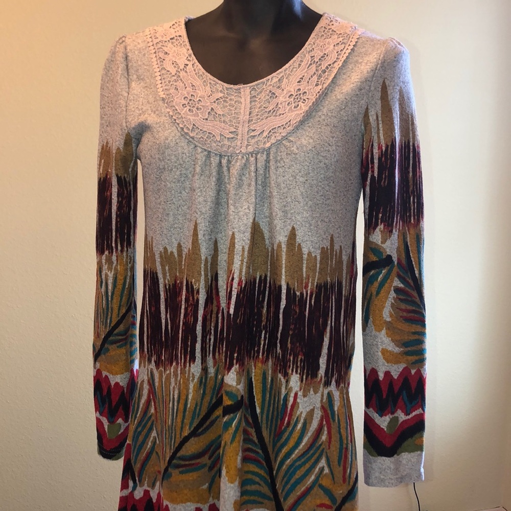 By Deep Los Angeles Top